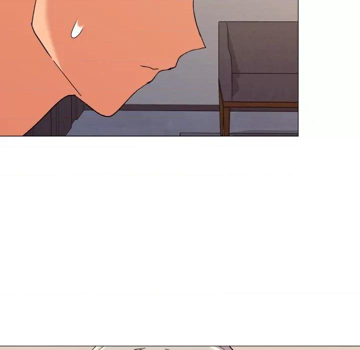 家人之间这样不好吧? 家人之间这样不好吧?-家人之间这样不好吧? 第22话 第132页