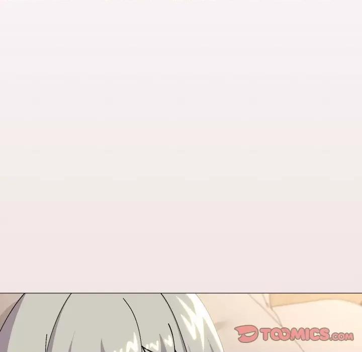 家人之间这样不好吧? 家人之间这样不好吧?-家人之间这样不好吧? 第24话 第51页