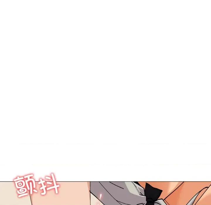 家人之间这样不好吧? 家人之间这样不好吧?-家人之间这样不好吧? 第24话 第107页