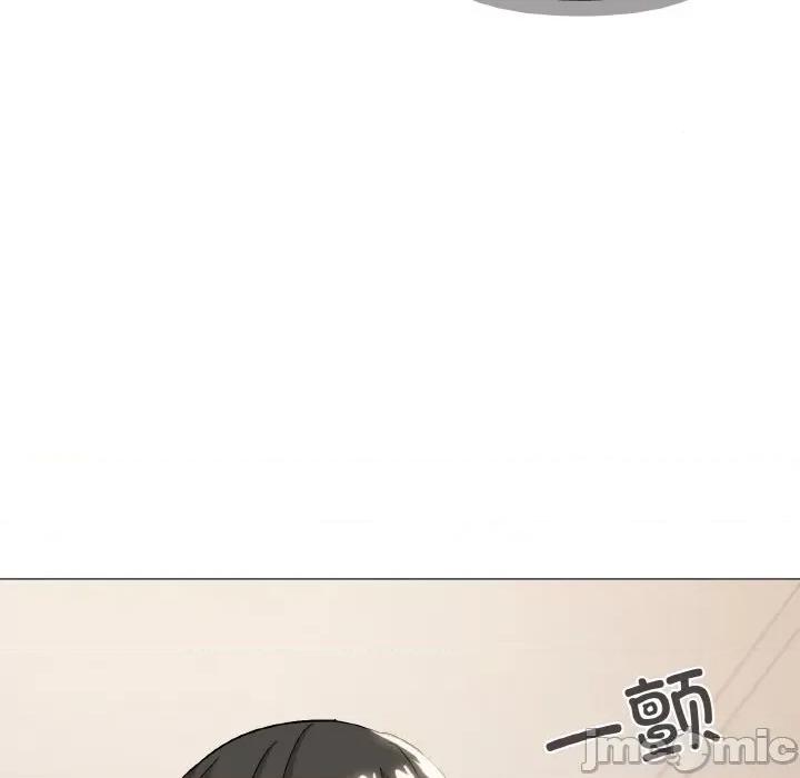 家人之间这样不好吧? 家人之间这样不好吧?-家人之间这样不好吧? 第24话 第120页