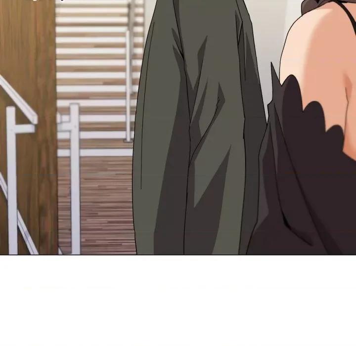 家人之间这样不好吧? 家人之间这样不好吧?-家人之间这样不好吧? 第24话 第134页