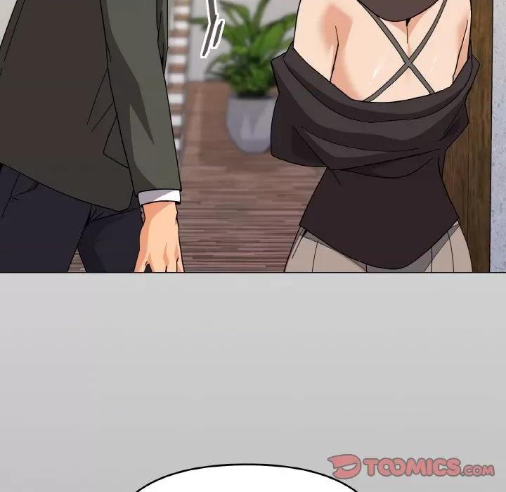 家人之间这样不好吧? 家人之间这样不好吧?-家人之间这样不好吧? 第24话 第141页