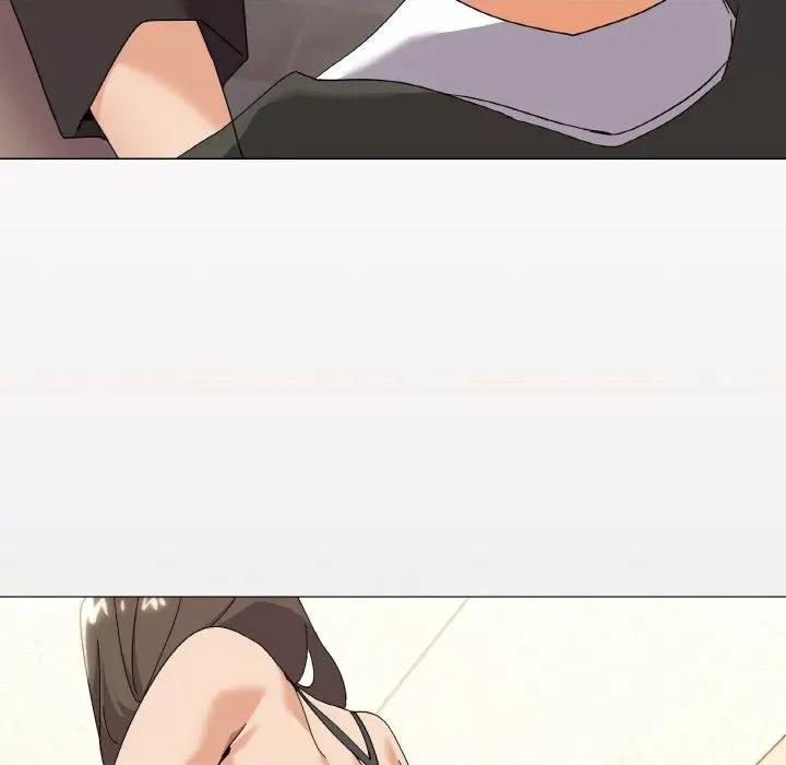 家人之间这样不好吧? 家人之间这样不好吧?-家人之间这样不好吧? 第25话 第32页