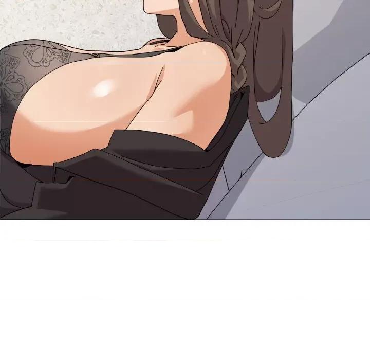 家人之间这样不好吧? 家人之间这样不好吧?-家人之间这样不好吧? 第25话 第62页