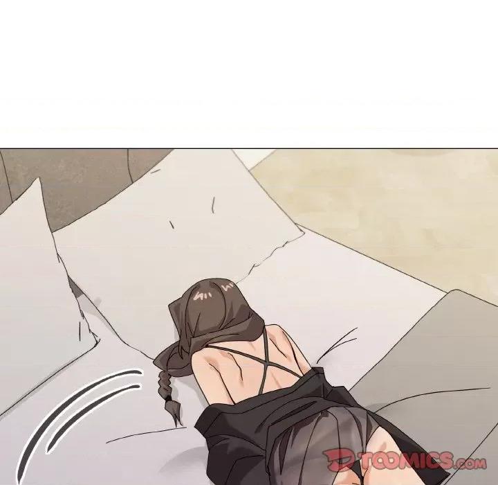 家人之间这样不好吧? 家人之间这样不好吧?-家人之间这样不好吧? 第25话 第63页