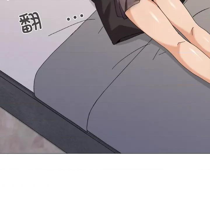 家人之间这样不好吧? 家人之间这样不好吧?-家人之间这样不好吧? 第25话 第64页