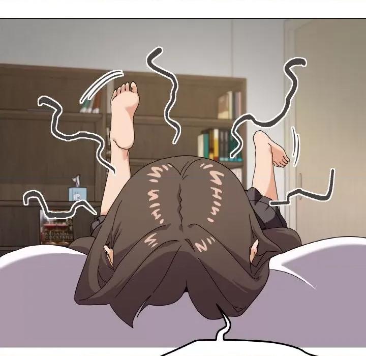 家人之间这样不好吧? 家人之间这样不好吧?-家人之间这样不好吧? 第25话 第67页