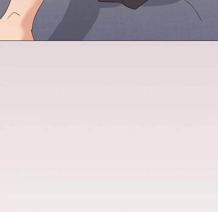 家人之间这样不好吧? 家人之间这样不好吧?-家人之间这样不好吧? 第25话 第74页