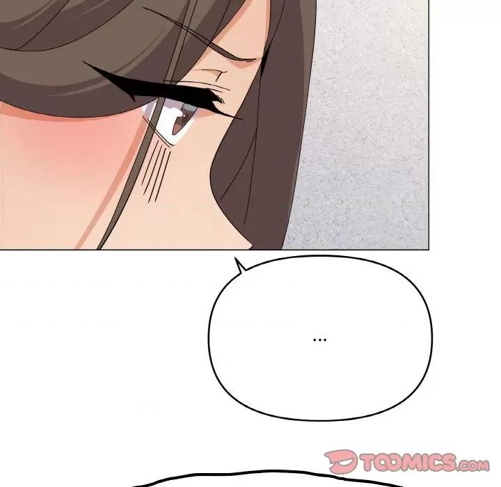家人之间这样不好吧? 家人之间这样不好吧?-家人之间这样不好吧? 第25话 第93页
