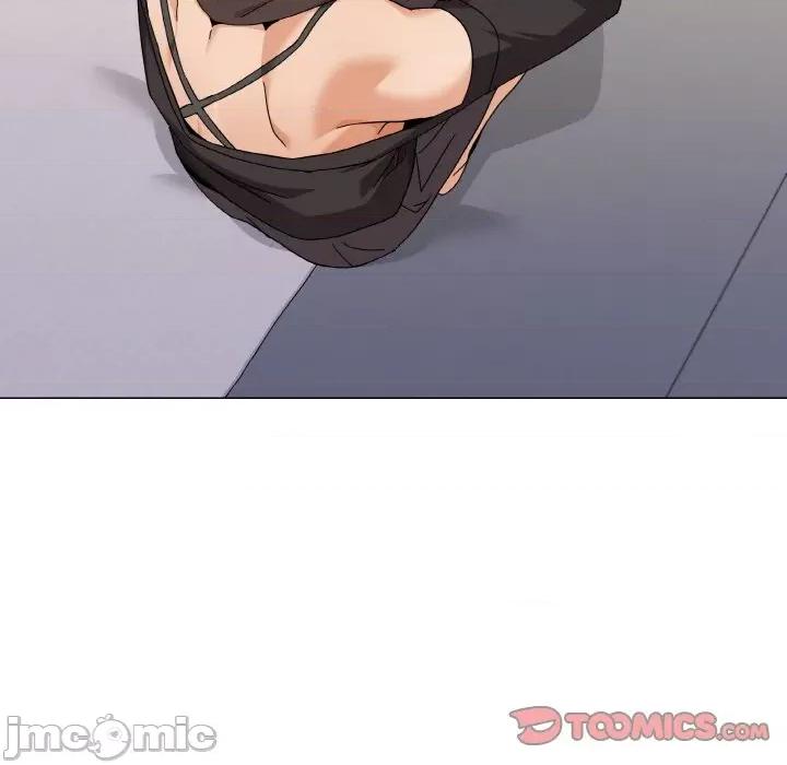 家人之间这样不好吧? 家人之间这样不好吧?-家人之间这样不好吧? 第25话 第105页