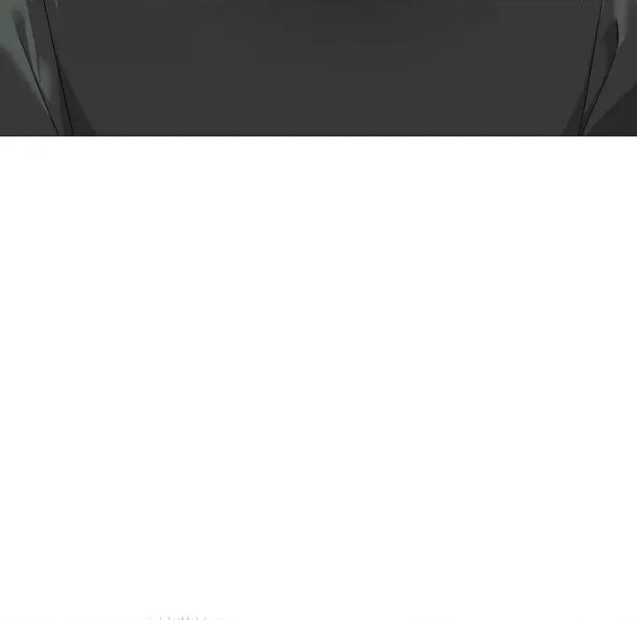 家人之间这样不好吧? 家人之间这样不好吧?-家人之间这样不好吧? 第25话 第122页