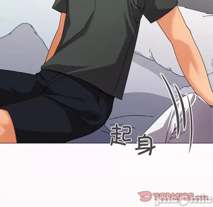 家人之间这样不好吧? 家人之间这样不好吧?-家人之间这样不好吧? 第25话 第135页