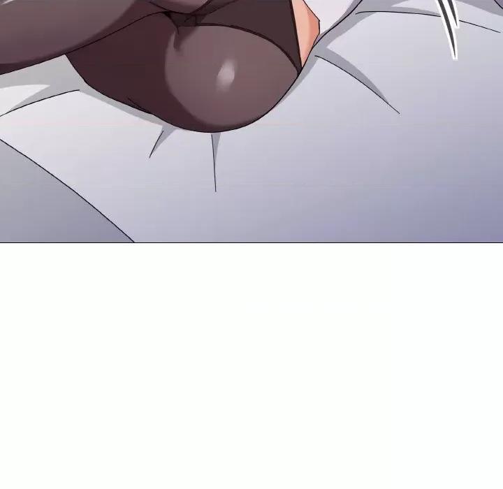 家人之间这样不好吧? 家人之间这样不好吧?-家人之间这样不好吧? 第26话 第7页