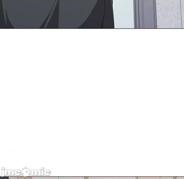 家人之间这样不好吧? 家人之间这样不好吧?-家人之间这样不好吧? 第26话 第20页