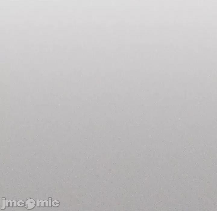 家人之间这样不好吧? 家人之间这样不好吧?-家人之间这样不好吧? 第26话 第155页
