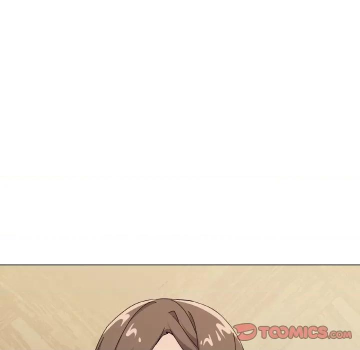 家人之间这样不好吧? 家人之间这样不好吧?-家人之间这样不好吧? 第27话 第33页