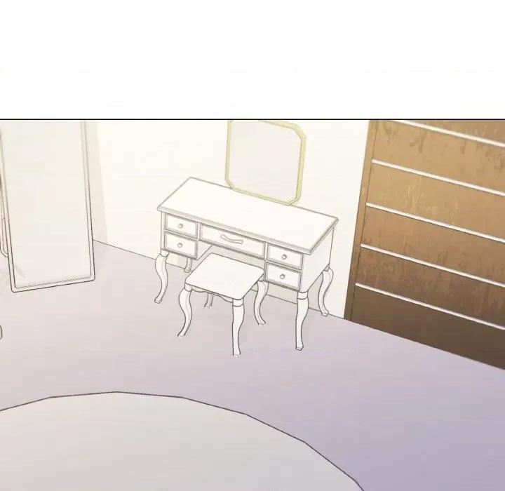 家人之间这样不好吧? 家人之间这样不好吧?-家人之间这样不好吧? 第27话 第86页
