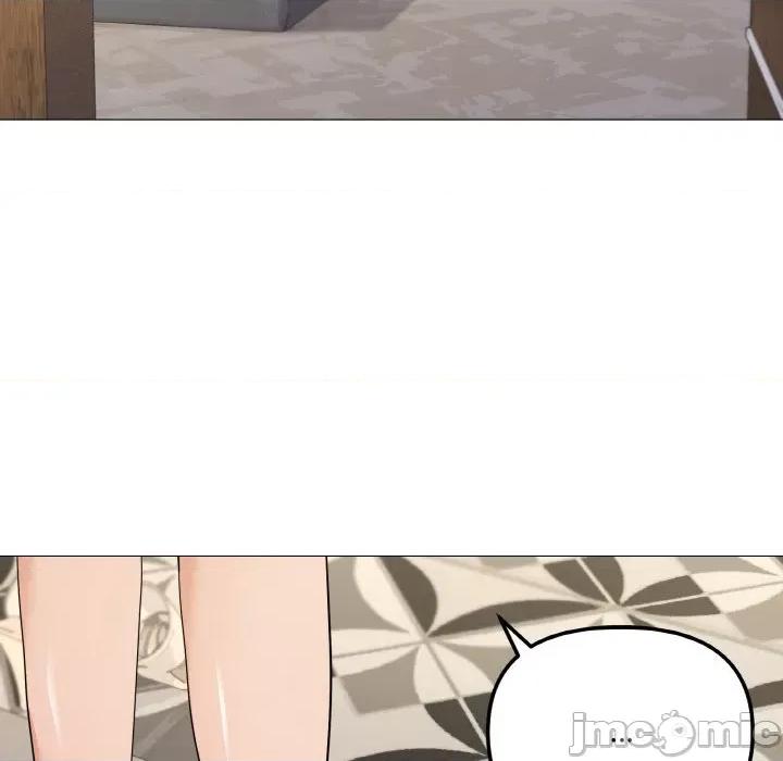 家人之间这样不好吧? 家人之间这样不好吧?-家人之间这样不好吧? 第27话 第130页