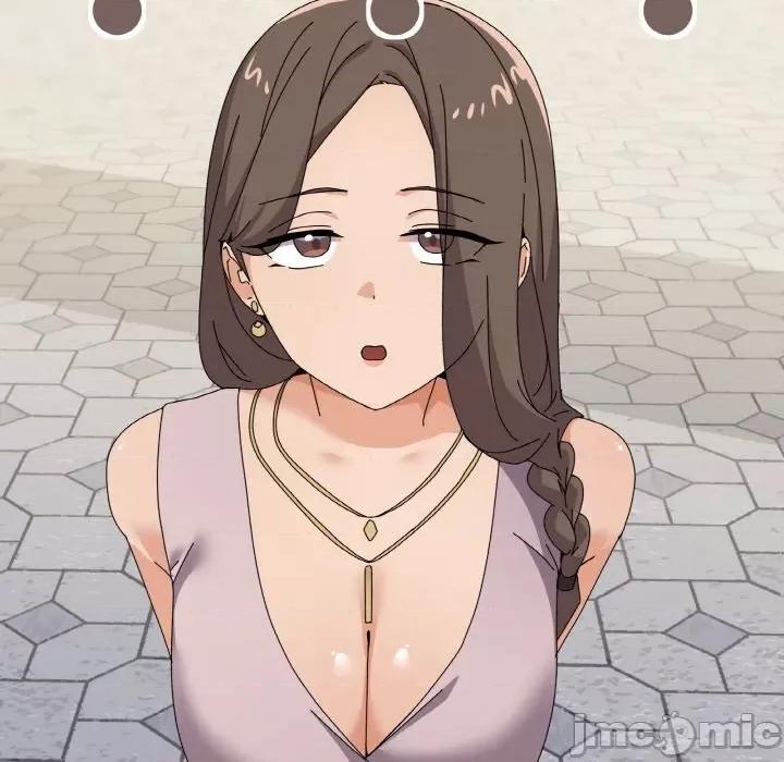 家人之间这样不好吧? 家人之间这样不好吧?-家人之间这样不好吧? 第28话 第30页