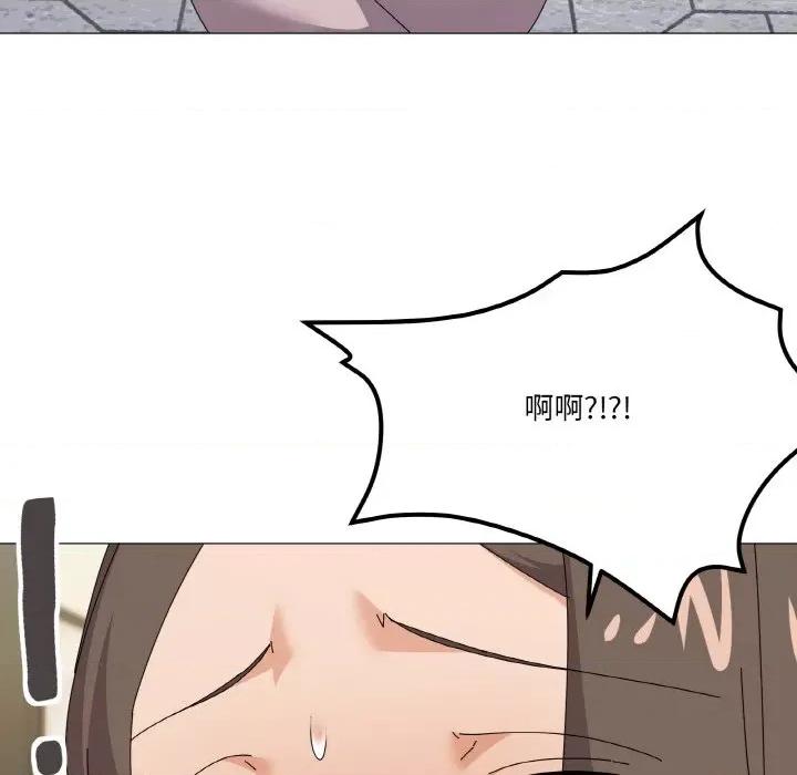 家人之间这样不好吧? 家人之间这样不好吧?-家人之间这样不好吧? 第28话 第31页