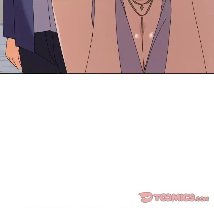 家人之间这样不好吧? 家人之间这样不好吧?-家人之间这样不好吧? 第28话 第39页