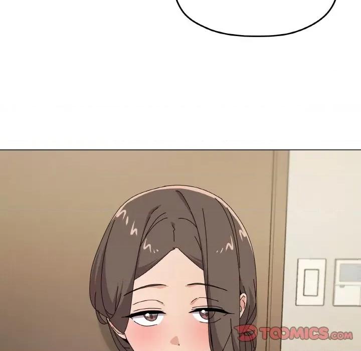 家人之间这样不好吧? 家人之间这样不好吧?-家人之间这样不好吧? 第28话 第63页