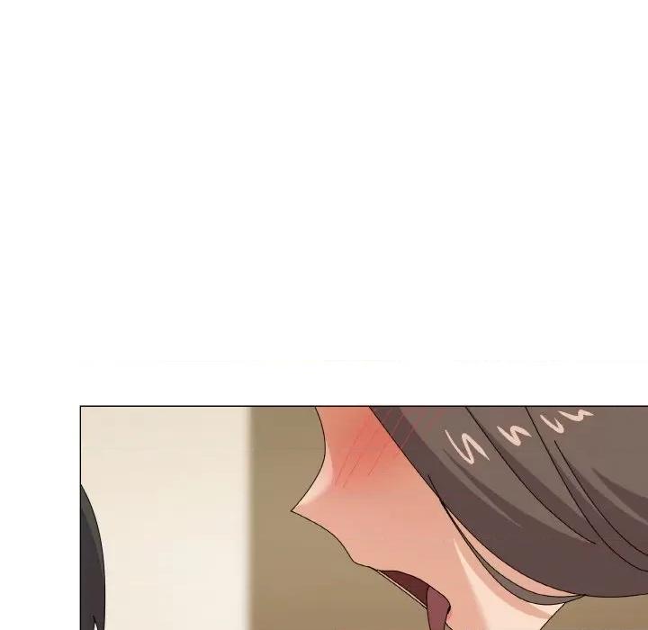 家人之间这样不好吧? 家人之间这样不好吧?-家人之间这样不好吧? 第28话 第119页