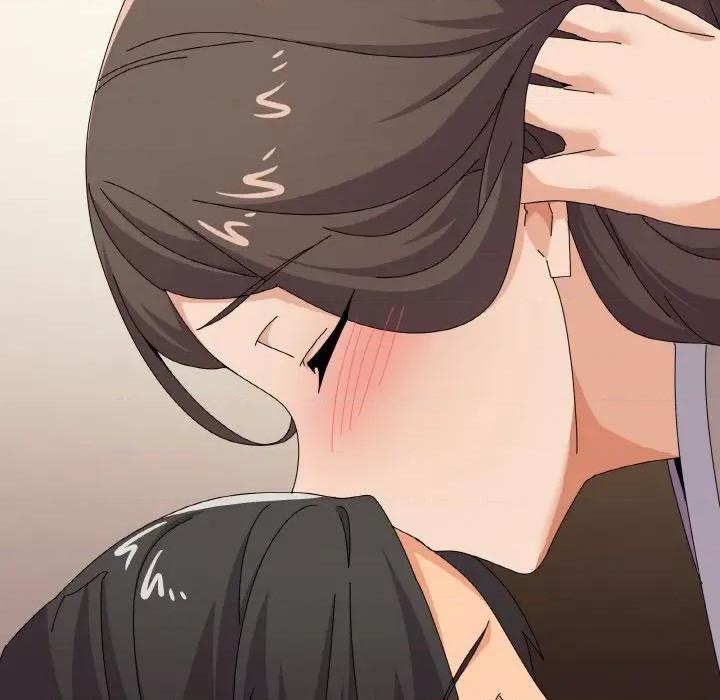 家人之间这样不好吧? 家人之间这样不好吧?-家人之间这样不好吧? 第28话 第124页