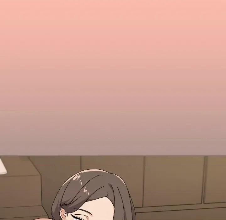 家人之间这样不好吧? 家人之间这样不好吧?-家人之间这样不好吧? 第29话 第141页