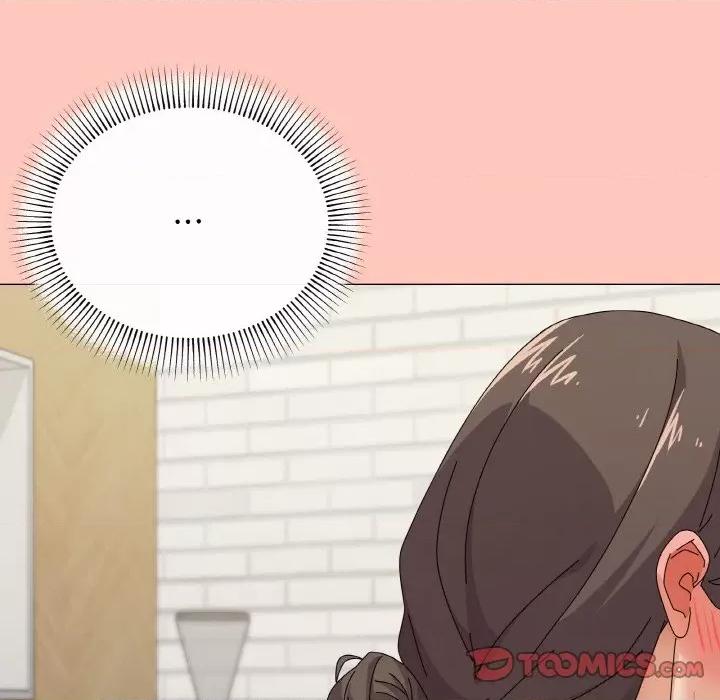 家人之间这样不好吧? 家人之间这样不好吧?-家人之间这样不好吧? 第30话 第123页