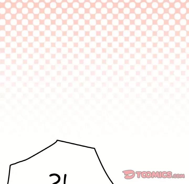 家人之间这样不好吧? 家人之间这样不好吧?-家人之间这样不好吧? 第30话 第129页