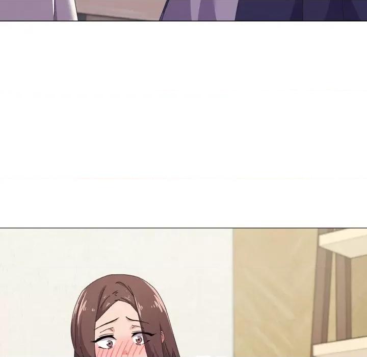 家人之间这样不好吧? 家人之间这样不好吧?-家人之间这样不好吧? 第30话 第134页