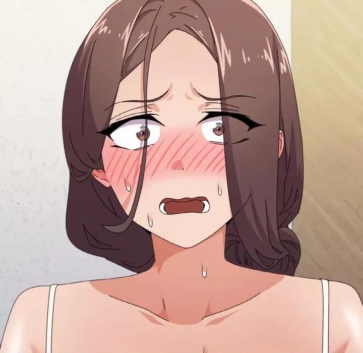 家人之间这样不好吧? 家人之间这样不好吧?-家人之间这样不好吧? 第30话 第137页