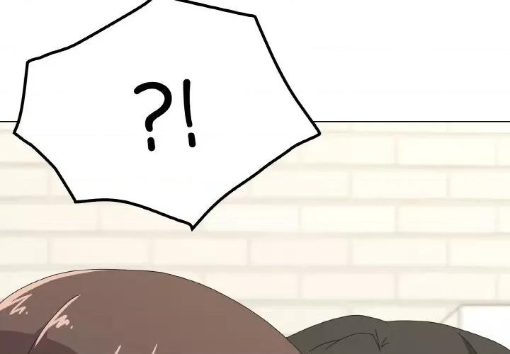 家人之间这样不好吧? 家人之间这样不好吧?-家人之间这样不好吧? 第31话 第2页