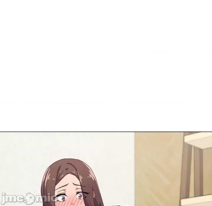 家人之间这样不好吧? 家人之间这样不好吧?-家人之间这样不好吧? 第31话 第5页