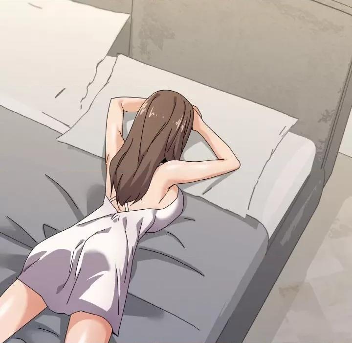 家人之间这样不好吧? 家人之间这样不好吧?-家人之间这样不好吧? 第31话 第24页