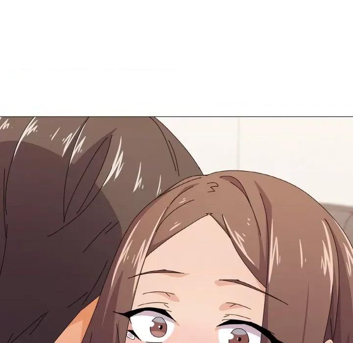 家人之间这样不好吧? 家人之间这样不好吧?-家人之间这样不好吧? 第31话 第63页