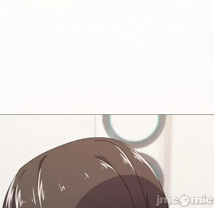 家人之间这样不好吧? 家人之间这样不好吧?-家人之间这样不好吧? 第31话 第65页