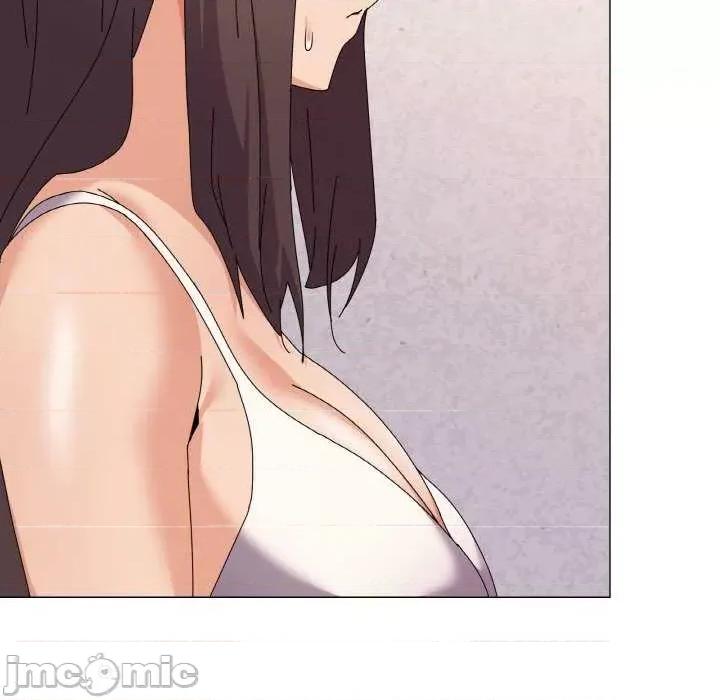 家人之间这样不好吧? 家人之间这样不好吧?-家人之间这样不好吧? 第32话 第35页