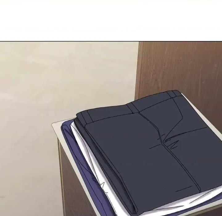 家人之间这样不好吧? 家人之间这样不好吧?-家人之间这样不好吧? 第32话 第54页