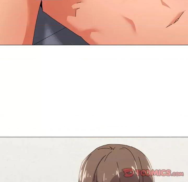 家人之间这样不好吧? 家人之间这样不好吧?-家人之间这样不好吧? 第32话 第57页