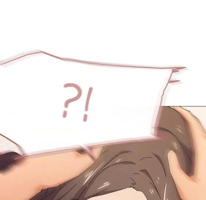 家人之间这样不好吧? 家人之间这样不好吧?-家人之间这样不好吧? 第32话 第102页
