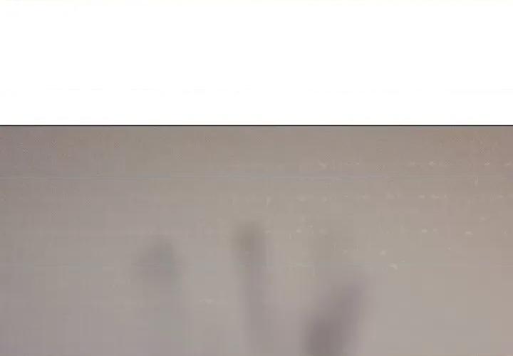 家人之间这样不好吧? 家人之间这样不好吧?-家人之间这样不好吧? 第35话 第2页
