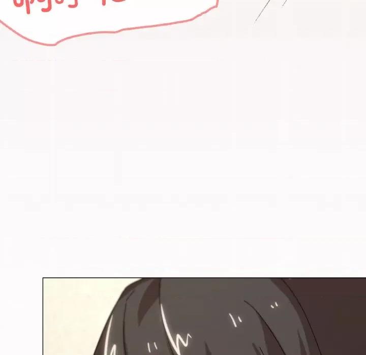 家人之间这样不好吧? 家人之间这样不好吧?-家人之间这样不好吧? 第35话 第101页