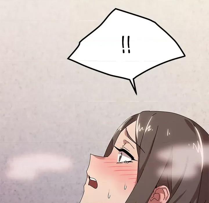 家人之间这样不好吧? 家人之间这样不好吧?-家人之间这样不好吧? 第36话 第8页