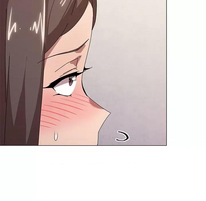 家人之间这样不好吧? 家人之间这样不好吧?-家人之间这样不好吧? 第36话 第12页