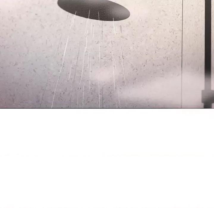 家人之间这样不好吧? 家人之间这样不好吧?-家人之间这样不好吧? 第36话 第67页