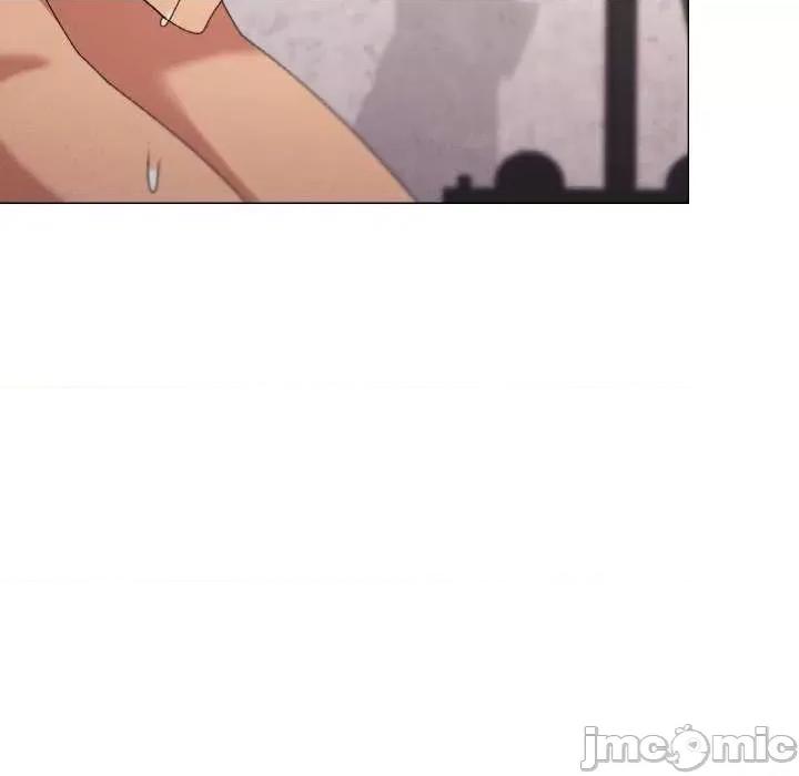 家人之间这样不好吧? 家人之间这样不好吧?-家人之间这样不好吧? 第37话 第10页