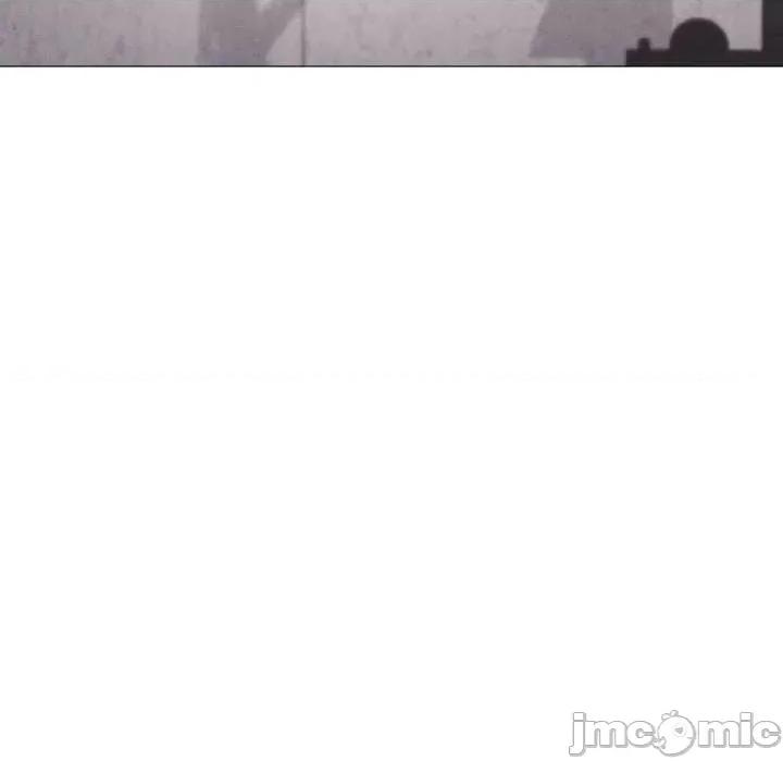 家人之间这样不好吧? 家人之间这样不好吧?-家人之间这样不好吧? 第37话 第30页
