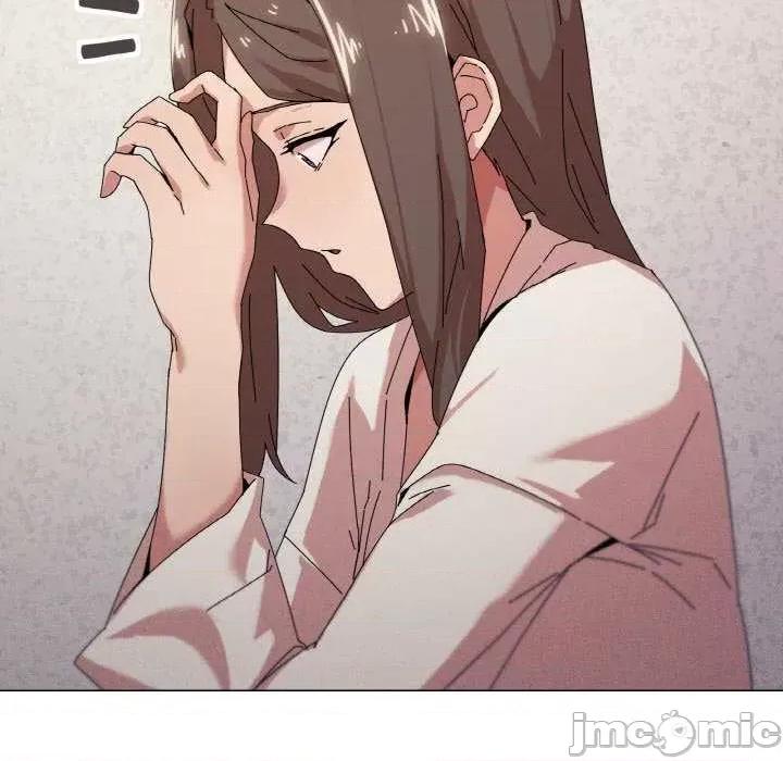 家人之间这样不好吧? 家人之间这样不好吧?-家人之间这样不好吧? 第37话 第50页